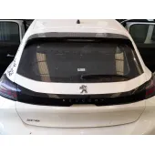 Porton Trasero para Peugeot 208 Ii (Ub_, Up_, Uw_, Uj_)