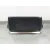 Sistema Navegacion Gps para Peugeot 208 Ii (Ub_, Up_, Uw_, Uj_)