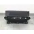 Sistema Navegacion Gps para Peugeot 208 Ii (Ub_, Up_, Uw_, Uj_)