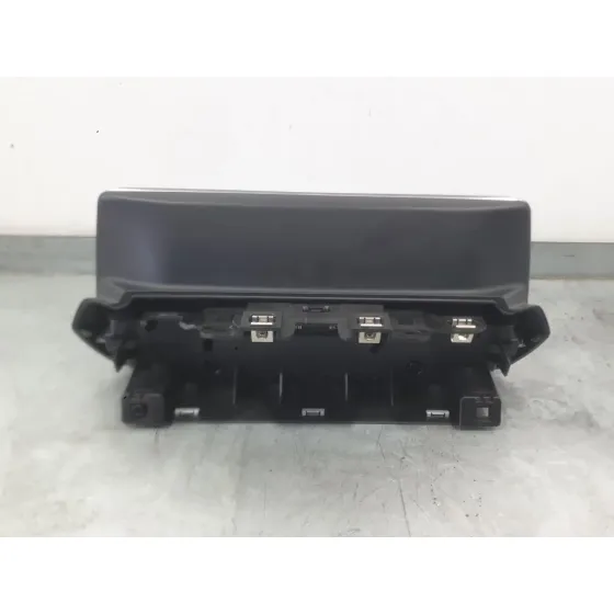 Sistema Navegacion Gps para Peugeot 208 Ii (Ub_, Up_, Uw_, Uj_)