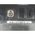Sistema Navegacion Gps para Peugeot 208 Ii (Ub_, Up_, Uw_, Uj_)