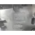 Sistema Navegacion Gps para Peugeot 208 Ii (Ub_, Up_, Uw_, Uj_)