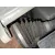 Transmision Delantera Izquierda para Peugeot 208 Ii (Ub_, Up_, Uw_, Uj_)