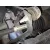 Transmision Delantera Izquierda para Peugeot 208 Ii (Ub_, Up_, Uw_, Uj_)