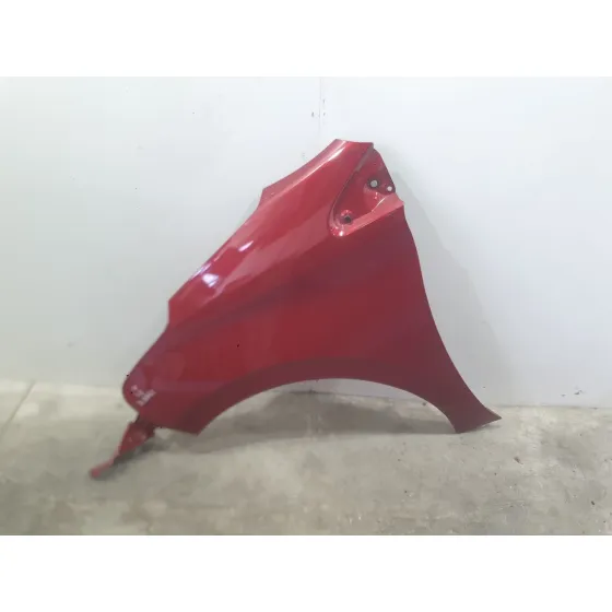 Aleta Delantera Izquierda para Peugeot 208 I (Ca_, Cc_)