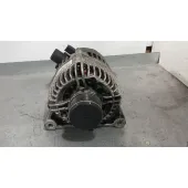 Alternador para Peugeot 208 I (Ca_, Cc_)