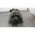 Alternador para Peugeot 208 I (Ca_, Cc_)