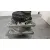 Alternador para Peugeot 208 I (Ca_, Cc_)