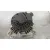 Alternador para Peugeot 208 I (Ca_, Cc_)