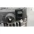 Alternador para Peugeot 208 I (Ca_, Cc_)