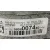 Alternador para Peugeot 208 I (Ca_, Cc_)