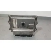 Centralita Motor Uce para Peugeot 208 I (Ca_, Cc_)