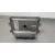 Centralita Motor Uce para Peugeot 208 I (Ca_, Cc_)