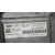 Centralita Motor Uce para Peugeot 208 I (Ca_, Cc_)