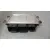 Centralita Motor Uce para Peugeot 208 I (Ca_, Cc_)