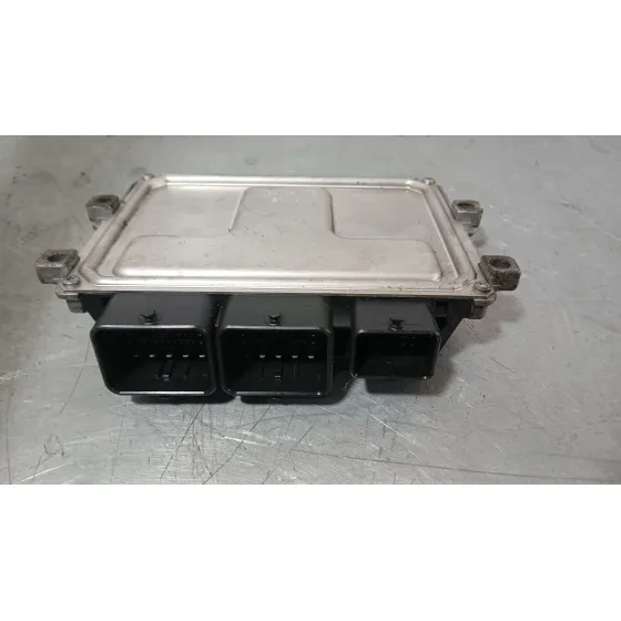 Centralita Motor Uce para Peugeot 208 I (Ca_, Cc_)