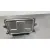 Centralita Motor Uce para Peugeot 208 I (Ca_, Cc_)