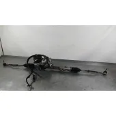 Cremallera Direccion para Peugeot 208 I (Ca_, Cc_)