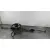 Cremallera Direccion para Peugeot 208 I (Ca_, Cc_)