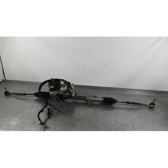 Cremallera Direccion para Peugeot 208 I (Ca_, Cc_)