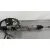 Cremallera Direccion para Peugeot 208 I (Ca_, Cc_)
