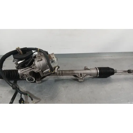 Cremallera Direccion para Peugeot 208 I (Ca_, Cc_)