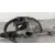 Cremallera Direccion para Peugeot 208 I (Ca_, Cc_)