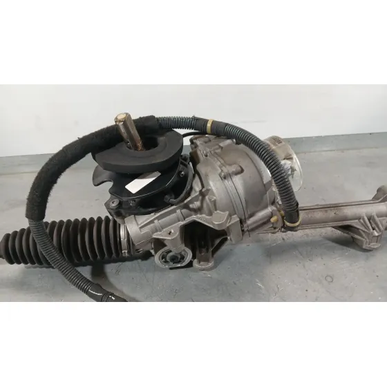 Cremallera Direccion para Peugeot 208 I (Ca_, Cc_)