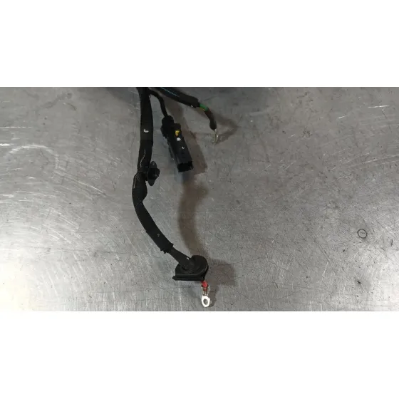 Cremallera Direccion para Peugeot 208 I (Ca_, Cc_)