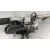Cremallera Direccion para Peugeot 208 I (Ca_, Cc_)