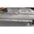 Cremallera Direccion para Peugeot 208 I (Ca_, Cc_)