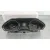 Cuadro Instrumentos para Peugeot 208 I (Ca_, Cc_)