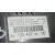 Cuadro Instrumentos para Peugeot 208 I (Ca_, Cc_)