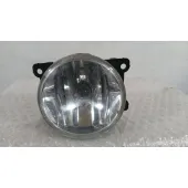 Faro Antiniebla Derecho para Peugeot 208 I (Ca_, Cc_)
