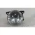 Faro Antiniebla Derecho para Peugeot 208 I (Ca_, Cc_)