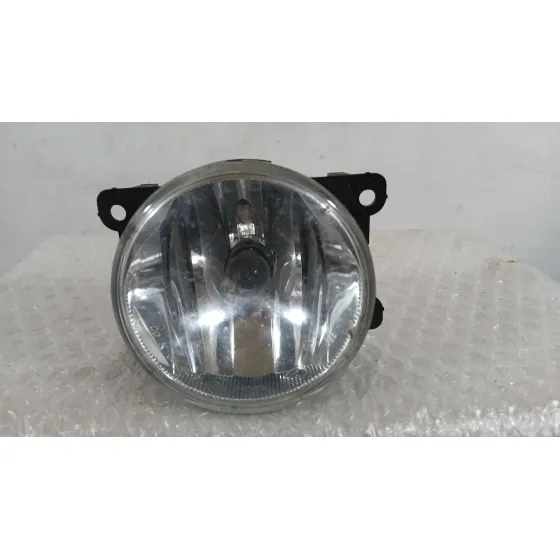 Faro Antiniebla Derecho para Peugeot 208 I (Ca_, Cc_)