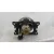 Faro Antiniebla Derecho para Peugeot 208 I (Ca_, Cc_)