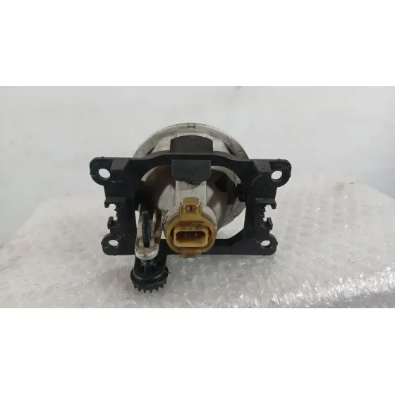 Faro Antiniebla Derecho para Peugeot 208 I (Ca_, Cc_)