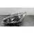 Faro Izquierdo para Peugeot 208 I (Ca_, Cc_)