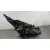 Faro Izquierdo para Peugeot 208 I (Ca_, Cc_)