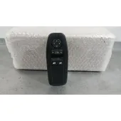 Mando Elevalunas Delantero Izquierdo para Peugeot 208 I (Ca_, Cc_)