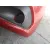 Paragolpes Delantero para Peugeot 208 I (Ca_, Cc_)