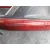Paragolpes Delantero para Peugeot 208 I (Ca_, Cc_)