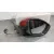 Retrovisor Derecho para Peugeot 208 I (Ca_, Cc_)
