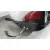 Retrovisor Derecho para Peugeot 208 I (Ca_, Cc_)