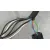 Retrovisor Derecho para Peugeot 208 I (Ca_, Cc_)