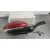 Retrovisor Derecho para Peugeot 208 I (Ca_, Cc_)
