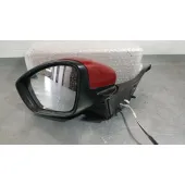 Retrovisor Izquierdo para Peugeot 208 I (Ca_, Cc_)