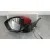 Retrovisor Izquierdo para Peugeot 208 I (Ca_, Cc_)