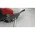 Retrovisor Izquierdo para Peugeot 208 I (Ca_, Cc_)